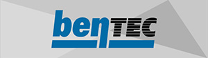 Bentec Logo