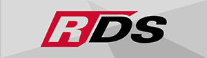 RDS Logo